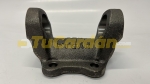 FLANCHE  CARDAN  NKR X 600 - 3-2-1519