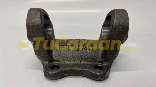 FLANCHE  CARDAN  NKR X 600 - 3-2-1519