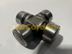 CRUCETA DIRECCION ISUZU NPR 16 X 40 - 16-40-ST