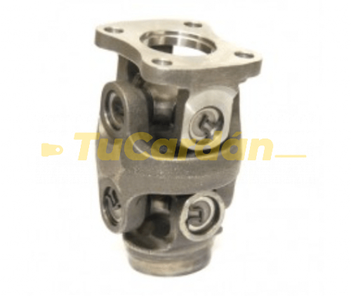 DOBLE JOINT FLANCHE CARDAN TOYOTA
