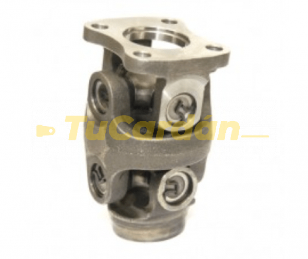 DOBLE JOINT FLANCHE CARDAN TOYOTA