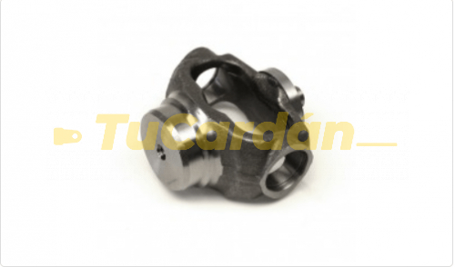 OREJA DOBLE JOINT 2" 2-28-2947