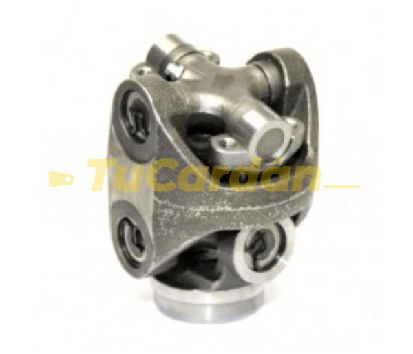 DOBLE JOINT CARDAN  TOYOTA RANGER
