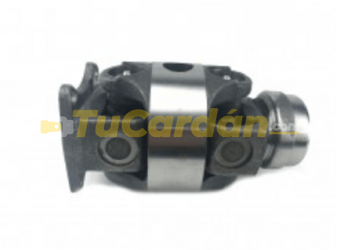 DOBLE JOINT CARDAN TOYOTA