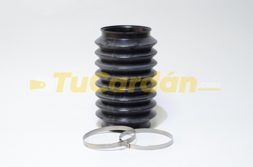 FUELLE CARDAN SPL-140 Y SPL-170 8 PLIEGOS