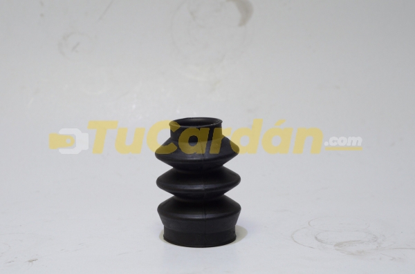 BOTA GUARDAPOLVO ADAPTACION 35X52X104