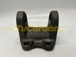 FLANCHE CARDAN  NQR REWARD S-1480