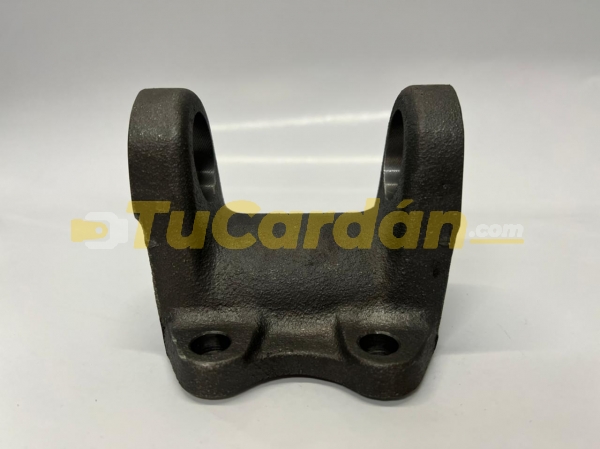 FLANCHE CARDAN  NQR REWARD S-1480