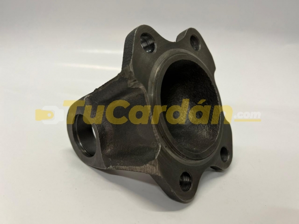 FLANCHE CARDAN  NQR REWARD S-1480