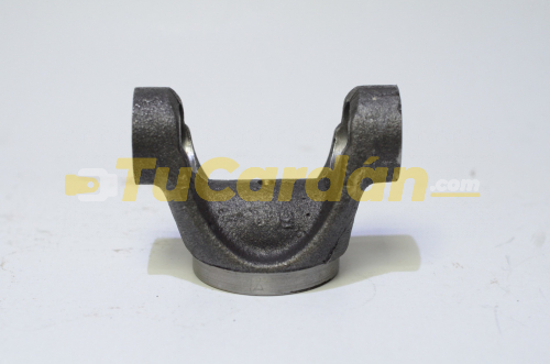 YUGO FIJO F-600 X 2 1/2" O-600