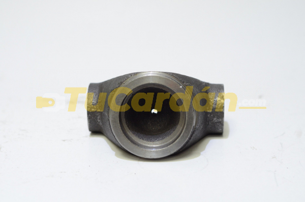YUGO FIJO F-600 X 2 1/2" O-600
