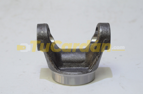 YUGO FIJO F-600 X 3" NPR  3-28-97
