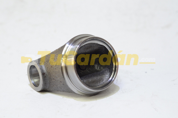 YUGO FIJO F-600 X 3" NPR  3-28-97