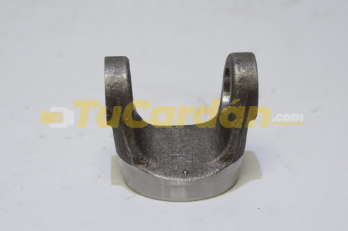 YUGO FIJO OREJA F1 X 3" NKR 2-28-437