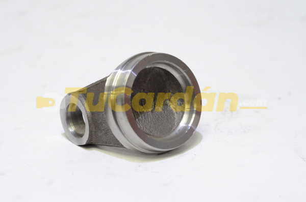 YUGO FIJO OREJA F1 X 3" NKR 2-28-437