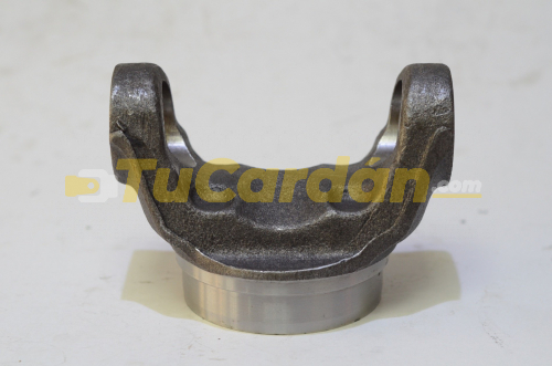 YUGO FIJO CARDAN HI  4-28-307