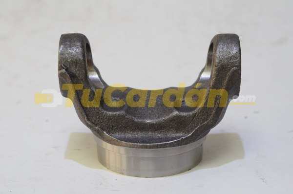 YUGO FIJO CARDAN HI  4-28-307