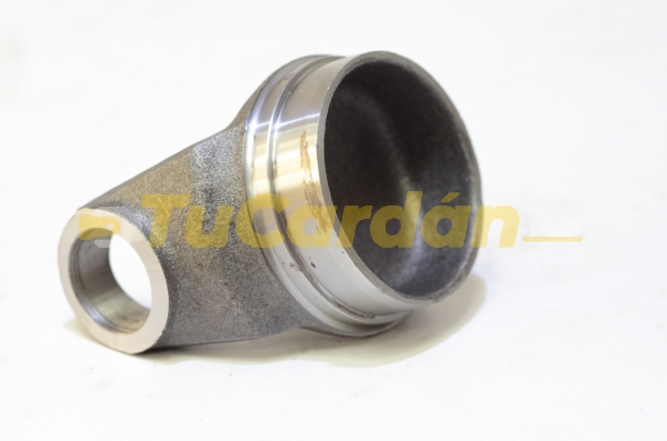 YUGO FIJO CARDAN HI  4-28-307