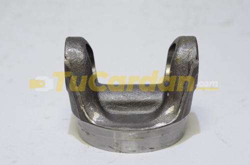 YUGO  FIJO B60 C-70 FORD 600 - 3-28-507