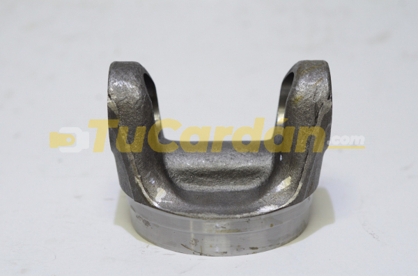 YUGO  FIJO B60 C-70 FORD 600 - 3-28-507