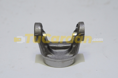 YUGO FIJO   F-1 X 2 1/2 - 2-28-277