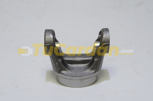 YUGO FIJO   F-1 X 2 1/2 - 2-28-277