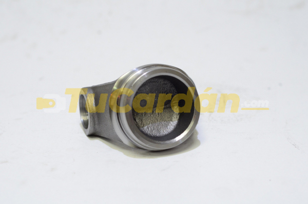 YUGO FIJO   F-1 X 2 1/2 - 2-28-277