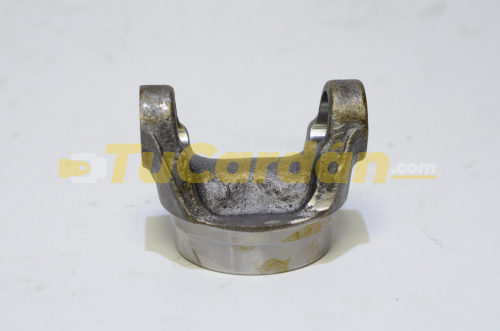 YUGO FIJO FORD 350 X3" PARA 354 - 2-28-1697