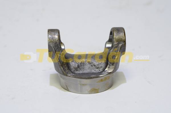 YUGO FIJO FORD 350 X3" PARA 354 - 2-28-1697