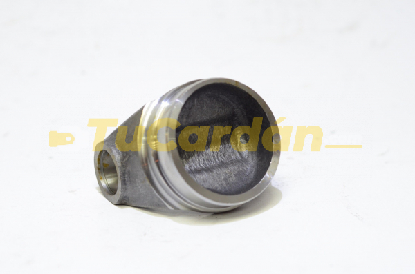 YUGO FIJO FORD 350 X3" PARA 354 - 2-28-1697