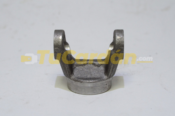YUGO FIJO  CARDAN 2 1/2 " F1 - 2-28-367