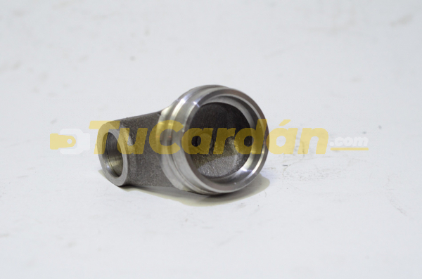 YUGO FIJO  CARDAN 2 1/2 " F1 - 2-28-367