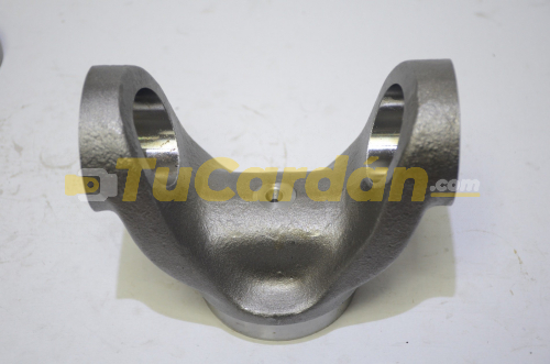 YUGO FIJO CARDAN SCANIA
