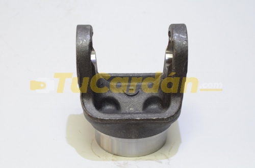 YUGO FIJO DE SPL-170  OREJA TANDEM 170-28-27