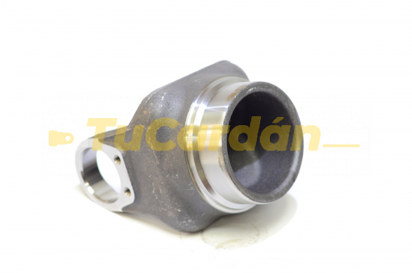 YUGO FIJO DE SPL-170  OREJA TANDEM 170-28-27