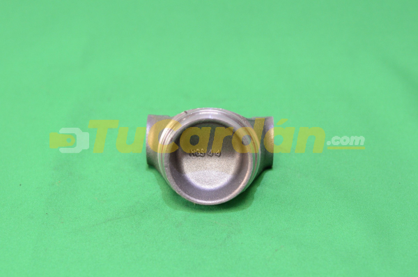YUGO FIJO  F-1 X2 1/2 - 2-28-277