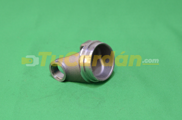 YUGO FIJO  F-1 X2 1/2 - 2-28-277