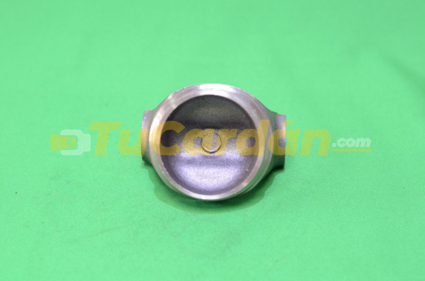 YUGO FIJO  FORD 250 X 3" PARA 354 - 2-28-1697