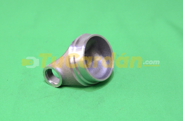 YUGO FIJO  FORD 250 X 3" PARA 354 - 2-28-1697