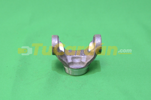YUGO FIJO CARDAN F1 X 2"TUBO  2-28-357