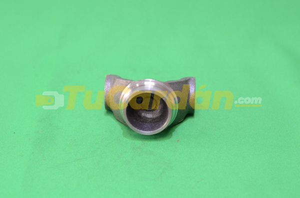YUGO FIJO CARDAN F1 X 2"TUBO  2-28-357