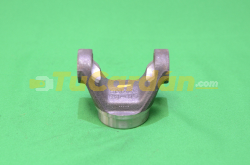 YUGO FIJO  CARDAN 2 1/2 " F-1 - 2-28-367