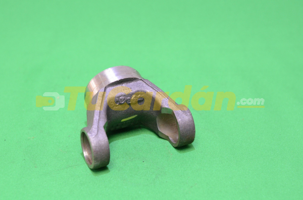 YUGO FIJO  CARDAN 2 1/2 " F-1 - 2-28-367