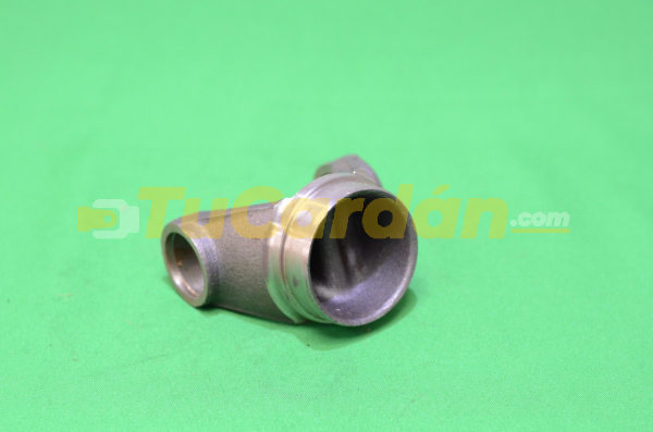YUGO FIJO  CARDAN 2 1/2 " F-1 - 2-28-367