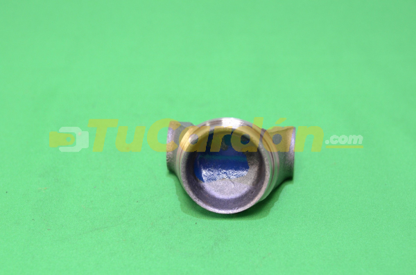 YUGO FIJO  CARDAN 2 1/2 " F-1 - 2-28-367