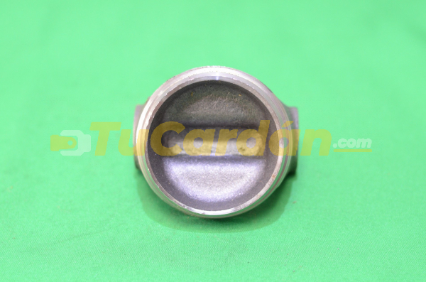 YUGO FIJO OREJA  F1 X 3" NKR 2-28-437