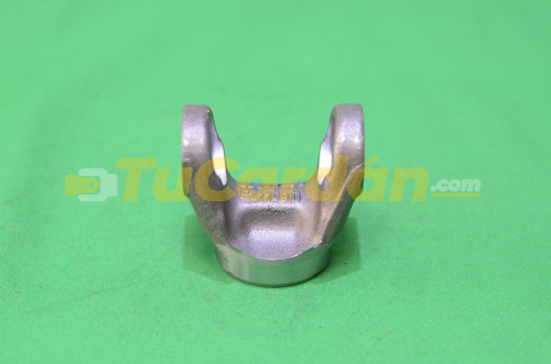YUGO FIJO  CARDAN CHEV SUPER CARRY TUBO 2"  2-28-827