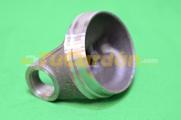 YUGO FIJO  F600 X 3 1/2 - 3-28-557