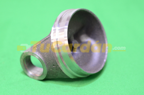 YUGO FIJO  B60 C-70 - 3-28-507