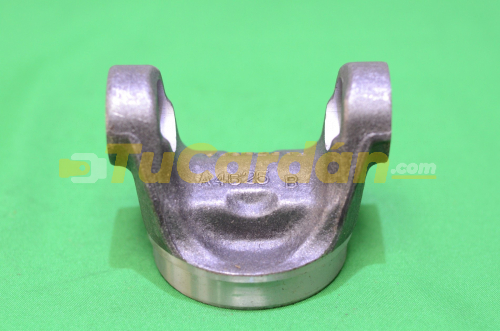 YUGO FIJO  F600 X 3 1/2 - 3-28-557